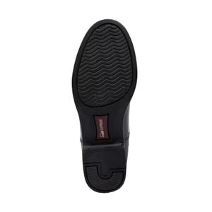 product/s/u/supreme_suku01125j-black_black_9.jpg