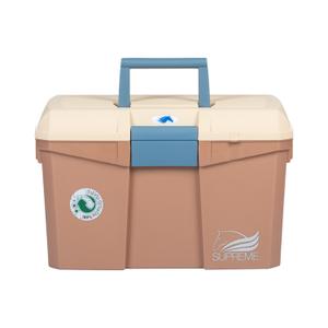 sus01024-desert-mallette-de-pansage-supreme-desert-25x40x22-cm