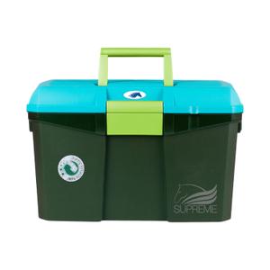 sus01024-patagonia-mallette-de-pansage-supreme-patagonia-25x40x22-cm