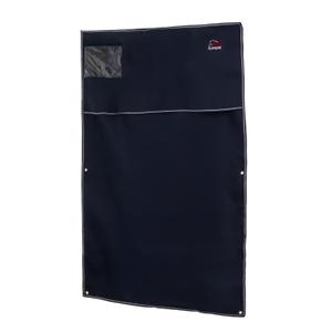 product/s/u/supreme_sus02002-navy_navy_1.jpg