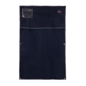 product/s/u/supreme_sus02002-navy_navy_2.jpg