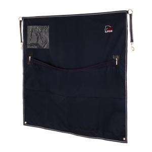 product/s/u/supreme_sus02003-navy_navy_1.jpg