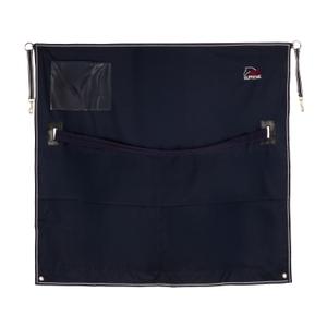 product/s/u/supreme_sus02003-navy_navy_2.jpg