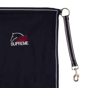 product/s/u/supreme_sus02003-navy_navy_3.jpg