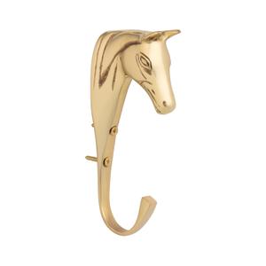 sus04000-gold-crochet-tete-de-cheval-en-laiton-massif-supreme-gold-tu