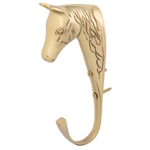 product/s/u/supreme_sus04000-gold_gold_2.jpg