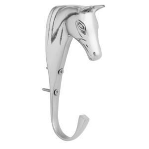 sus04000-silver-crochet-tete-de-cheval-en-laiton-massif-supreme-silver-tu