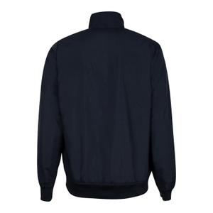 product/s/u/supreme_suu00001-navy_navy_2.jpg