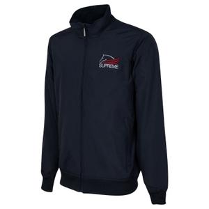 product/s/u/supreme_suu00001-navy_navy_3.jpg