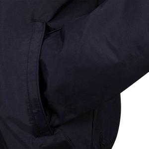 product/s/u/supreme_suu00001-navy_navy_5.jpg
