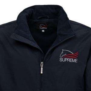 product/s/u/supreme_suu00001-navy_navy_6.jpg