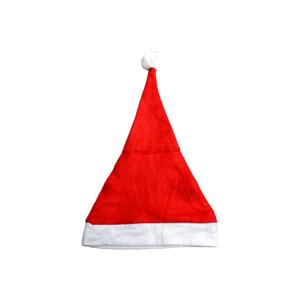 product/s/u/supreme_suu03001-red_red_1.jpg