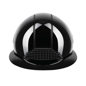 product/s/w/swing_5197611-0_noir_2.jpg