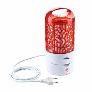 129508010-destructeur-d-insectes-led-swissinno-premium-blanc-rouge-10-w