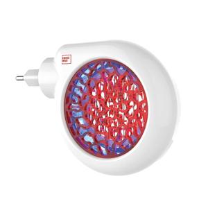129508-destructeur-d-insectes-led-mini-swissinno-premium-blanc-rouge-3-w