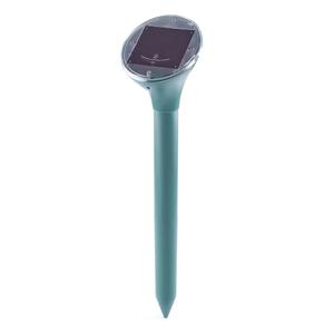 129710-repulsif-pour-rongeur-taupe-solaire-swissinno-vert-tu