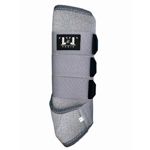 hpn02-gris-guetres-neoprenes-fermees-pour-cheval-t-de-t-gris