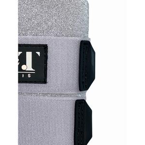 product/t/-/t-de-t_0_gris_2.jpg