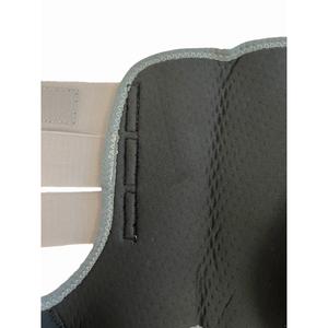product/t/-/t-de-t_0_gris_3.jpg