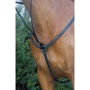 product/t/-/t-de-t_6854.jpg
