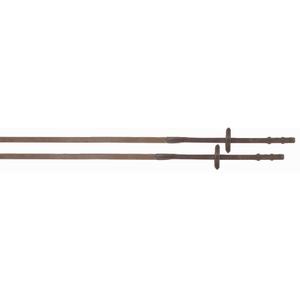 product/t/-/t-de-t_agvl_havane-fonce_0.jpg