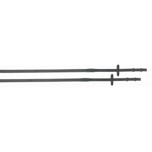 agvl-noir-renes-pour-cheval-t-de-t-ultra-grip-noir-poney-13-mm
