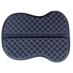 product/t/-/t-de-t_ambulle_noir_0.jpg