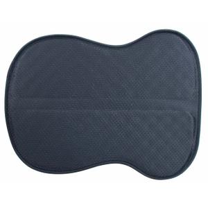 product/t/-/t-de-t_ambulle_noir_1.jpg
