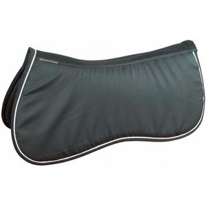 product/t/-/t-de-t_ammf01_noir_0.jpg