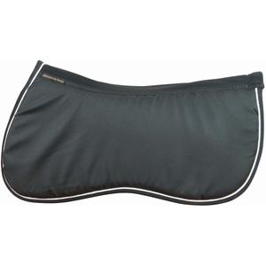product/t/-/t-de-t_ammf01_noir_1.jpg