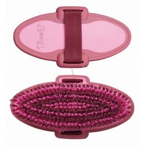 product/t/-/t-de-t_bc03-bordeaux-rose_1.jpg