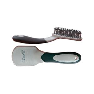 product/t/-/t-de-t_bc03-noir-gris_1.jpg
