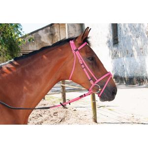 biobrid01-rose-bridons-equitation-t-de-t-biotackr-rose