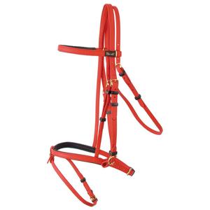 biobrid01-rouge-bridons-equitation-t-de-t-biotackr-rouge