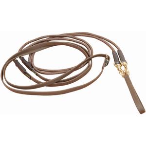 product/t/-/t-de-t_bioral01_marron-uni_0.jpg