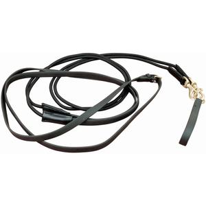 product/t/-/t-de-t_bioral01_noir-uni_0.jpg