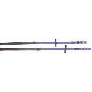 product/t/-/t-de-t_biorc_violet_0.jpg