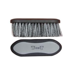 product/t/-/t-de-t_bo03-noir-gris_1.jpg