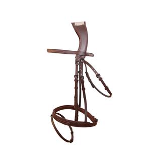 brid02andp01-havane-fonce-bridons-equitation-a-pont-t-de-t-manet-havane-fonce