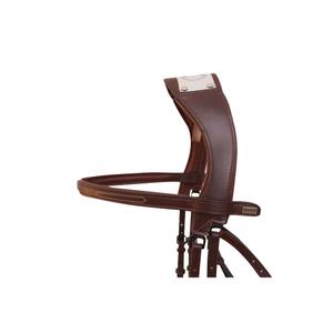 product/t/-/t-de-t_brid02andp01_havane-fonce_1.jpg