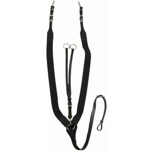product/t/-/t-de-t_brid03chas02_noir_0.jpg