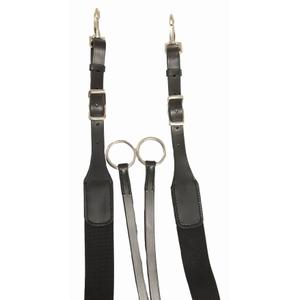 product/t/-/t-de-t_brid03chas02_noir_1.jpg