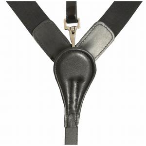 product/t/-/t-de-t_brid03chas02_noir_2.jpg