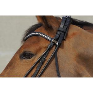 product/t/-/t-de-t_brid03dressr01_noir_1.jpg