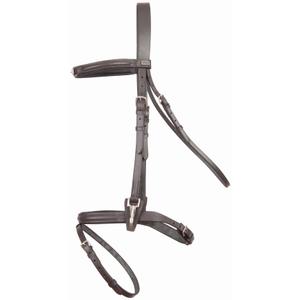 product/t/-/t-de-t_brid04mous01_havane-fonce_0.jpg