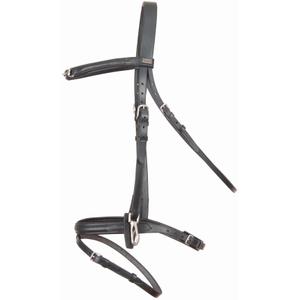 product/t/-/t-de-t_brid04mous01_noir_0.jpg