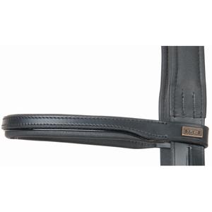 product/t/-/t-de-t_brid07s02_noir_1.jpg