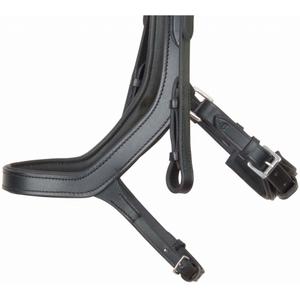 product/t/-/t-de-t_brid07s02_noir_2.jpg