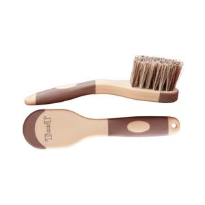 product/t/-/t-de-t_bs03-marron-beige_1.jpg