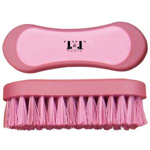 product/t/-/t-de-t_bt03-bordeaux-rose_1.jpg